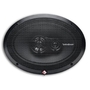 ROCKFORD FOSGATE R169X3