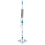 BISSELL 20781