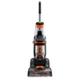 BISSELL 1548
