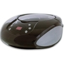 GPX BC112B
