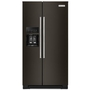 KITCHENAID KRSC700HBS
