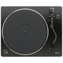 DENON DP450USBBKEM