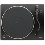 DENON DP400BKEM