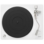 DENON DP400WTEM