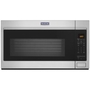 MAYTAG MMV4207JZ