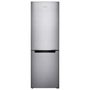 SAMSUNG RB10FSR4ESR