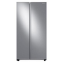 SAMSUNG RS28A500ASR