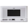 SHARP R-1211T
