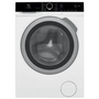 ELECTROLUX ELFW4222AW