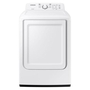 SAMSUNG DVE41A3000W