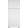 HOTPOINT HPS18BTNRWW
