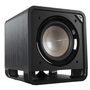 POLK AUDIO HTS12