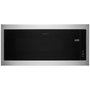 WHIRLPOOL WMT50011KS
