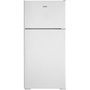 HOTPOINT HPE16BTNRWW