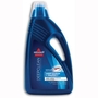 BISSELL 62E52
