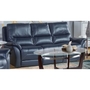 LIFESTYLE ENTERPRISE U8012N-61BRENB2X