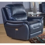 LIFESTYLE ENTERPRISE U8012N-21PWRBRENBFX