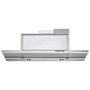 KITCHENAID KXU2836JSS