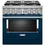 KITCHENAID KFDC506JIB