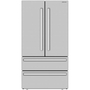 SHARP SJG2351FS