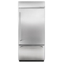 KITCHENAID KBBR306ESS
