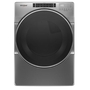 WHIRLPOOL WGD8620HC