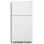 WHIRLPOOL WRT311FZDW