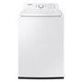 SAMSUNG WA40A3005AW