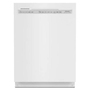 KITCHENAID KDFE204KWH