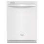 WHIRLPOOL WDT750SAKW