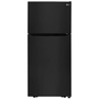 LG LTCS20020B