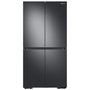 SAMSUNG RF29A9071SG