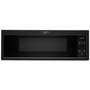 WHIRLPOOL WML35011KB