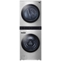 LG STUDIO WSEX200HNA