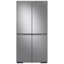 SAMSUNG RF29A9671SR