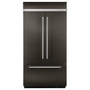 KITCHENAID KBFN502EBS