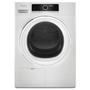 WHIRLPOOL WCD3090JW
