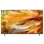 LG 86QNED90UPA