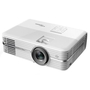 OPTOMA UHD50