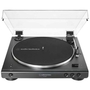 AUDIO-TECHNICA ATLP60XBT