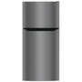 FRIGIDAIRE FFTR2045VD