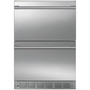 MONOGRAM ZIDS240NSS