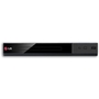 LG DP132