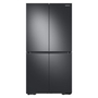 SAMSUNG RF29A9671SG