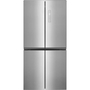 FRIGIDAIRE FRQG1721AV