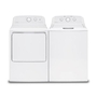 HOTPOINT HOT-2-PIECE-LAUNDRY-PACKAGE