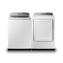 SAMSUNG SSW-2-PIECE-LAUNDRY-PACKAGE