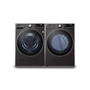 LG LGE-2-PIECE-LAUNDRY-PACKAGE