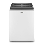WHIRLPOOL WTW5100HW