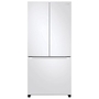SAMSUNG RF20A5101WW